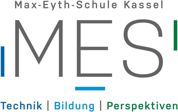 MES Logo