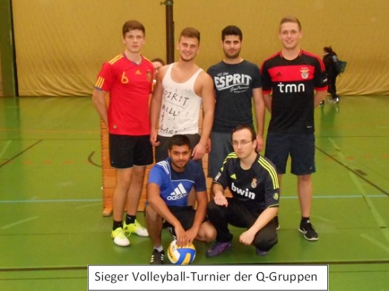 sporttag-2014-2