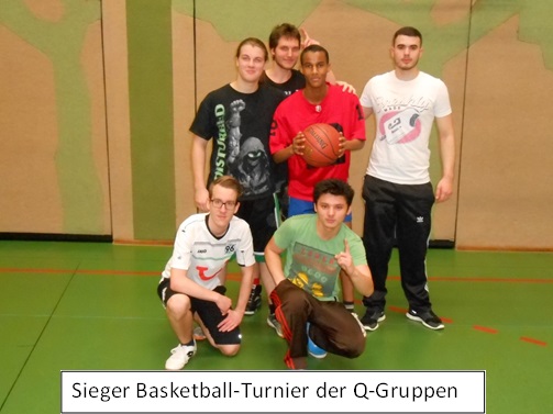 sporttag-2014-3