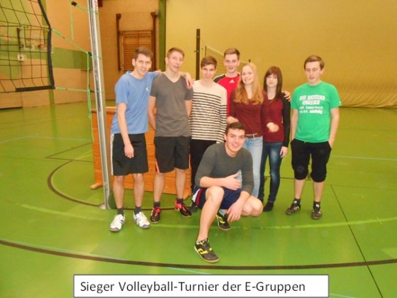 sporttag-2014-4