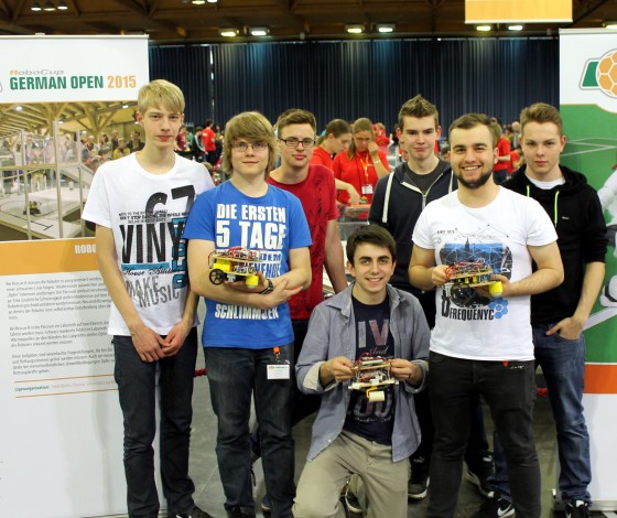 2015_robocup germanopen0