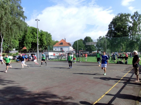 Sporttag2015_04