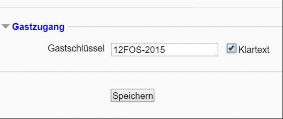 Fachoberschule_Abschlussfeier_Gastschluessel