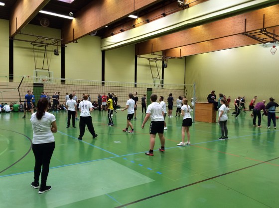 2015_BG_Sporttag1