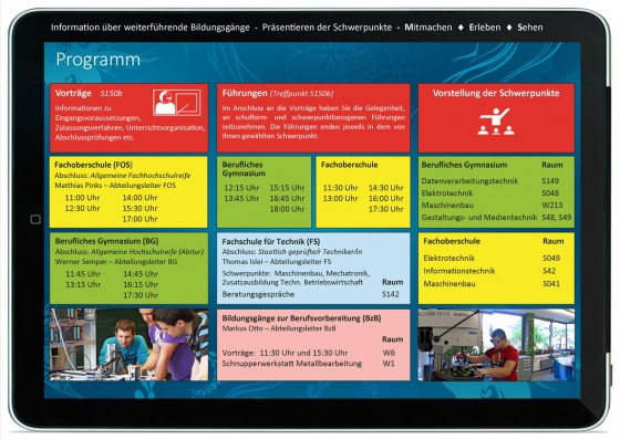 MES-TDI_Flyer_2016_Druck Innen